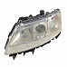 Ляв фар Saab 9-3, ОЕМ 155819LI