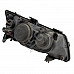 Ляв фар Saab 9-3, ОЕМ 155819LI