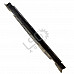 Ляв праг Saab 9-3
