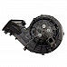 Мотор вентилатор парно Saab 9-3, ОЕМ 006956V