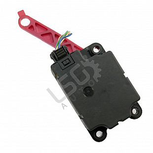 Моторче клапи парно Saab 9-3, OEM 006816N