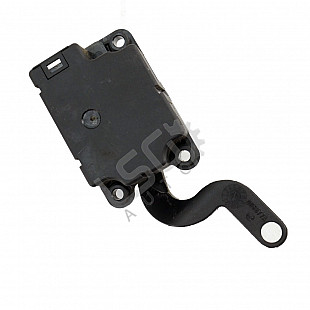 Моторче клапи парно Saab 9-3, OEM 006877A