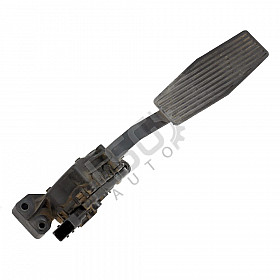 Педал газ Saab 9-3