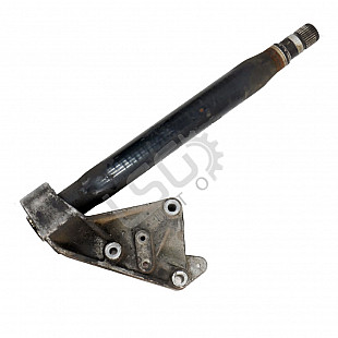Привод дясна полуоска Saab 9-3, OEM 12798841
