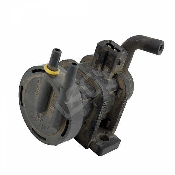 Вакуум клапан Saab 9-3, ОЕМ GM09128022