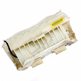 AIRBAG табло Opel Astra H (A04)