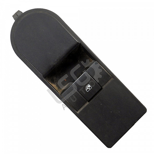 Бутон ел. стъкло предна дясна врата Opel Astra H (A04), ОЕМ 13183675