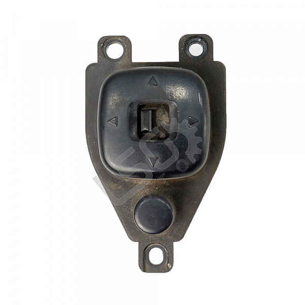 Бутон регулиране огледала Mazda 2 I (DY), ОЕМ B25D66600