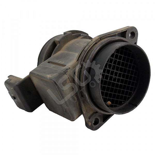 Дебитомер Mazda 2 I (DY), ОЕМ 964221218039071