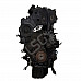 Двигател Y404 1.4 Mazda 2 I (DY), ОЕМ Y404