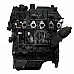 Двигател Y404 1.4 Mazda 2 I (DY), ОЕМ Y404