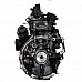 Двигател Y404 1.4 Mazda 2 I (DY), ОЕМ Y404