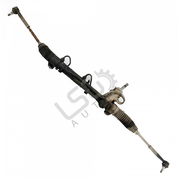 Хидравлична кормилна рейка Opel Astra H (A04), ОЕМ 0250080025001