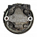 Хидравлична помпа Mazda 2 I (DY), ОЕМ 2S6C-3A696-DC