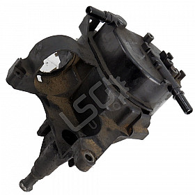 Корпус горивен филтър Mazda 2 I (DY)
