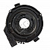 Лентов кабел Mazda 2 I (DY), ОЕМ D37666CS0