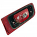 Ляв вътрешен стоп Mazda 2 I (DY), ОЕМ 3M71-13547-BG