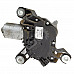 Моторче задна чистачка Opel Astra H (A04), ОЕМ 0390201591