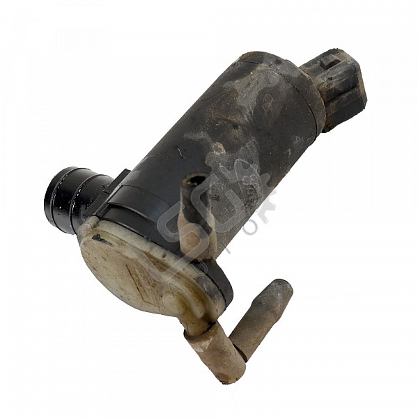 Помпичка течност чистачки Mazda 2 I (DY), ОЕМ 2S6T17K624BA