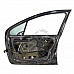 Предна дясна врата Peugeot 307