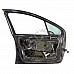 Предна лява врата Peugeot 307