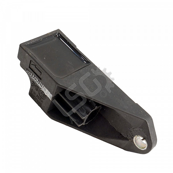 AIRBAG сензор Volkswagen Sharan I, ОЕМ 6Q0909606