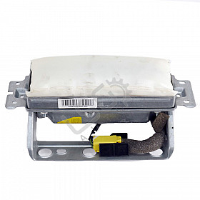 AIRBAG табло Volkswagen Sharan I