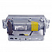 AIRBAG табло Volkswagen Sharan I, ОЕМ 7M3880204C