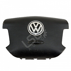 AIRBAG волан Volkswagen Sharan I