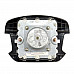 AIRBAG волан Volkswagen Sharan I, ОЕМ 1J0880201E