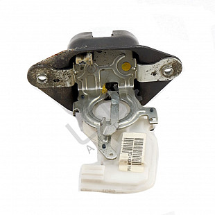 Брава заден капак Honda Civic VIII, ОЕМ EU-K93-61110A