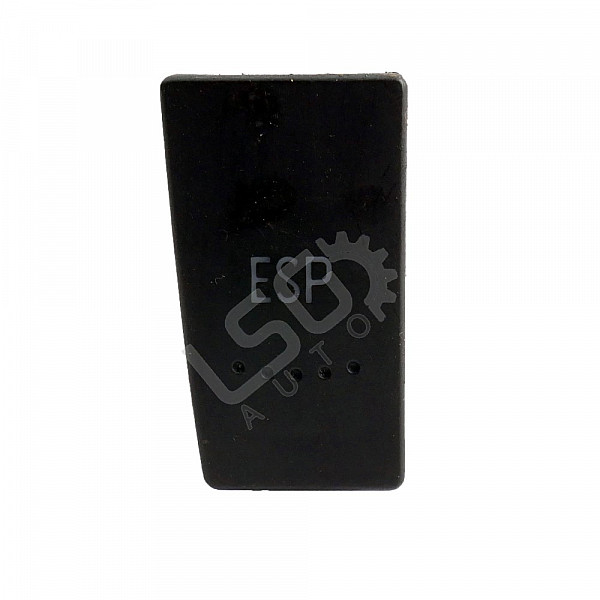 Бутон ESP Volkswagen Sharan I, ОЕМ 7M3927134