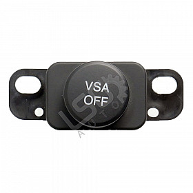 Бутон VSA OFF Honda Civic VIII