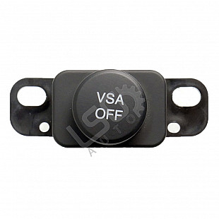 Бутон VSA OFF Honda Civic VIII, ОЕМ M30489