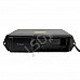 CD чейнджър Volkswagen Sharan I, ОЕМ 1J5035111A