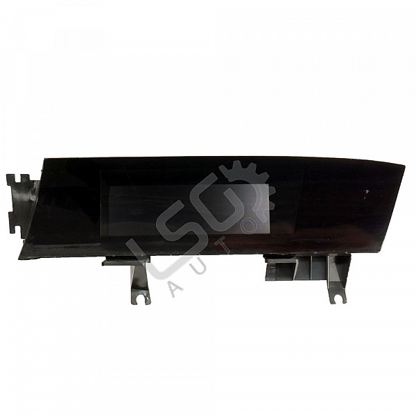 Дисплей Honda Civic VIII, ОЕМ HR0343014