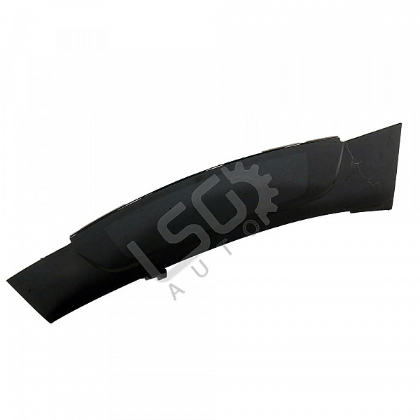 Дисплей Honda Civic VIII, ОЕМ HR0343504