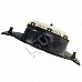 Дисплей Honda Civic VIII, ОЕМ HR0343504