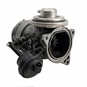 EGR клапан Volkswagen Sharan I