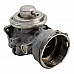 EGR клапан Volkswagen Sharan I, ОЕМ 038131501AA