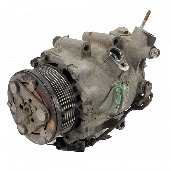 Компресор климатик Honda Civic VIII, ОЕМ 38800-RSR-E010-M2