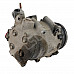 Компресор климатик Honda Civic VIII, ОЕМ 38800-RSR-E010-M2
