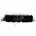 Компютър двигател Honda Civic VIII, ОЕМ 0281013406
