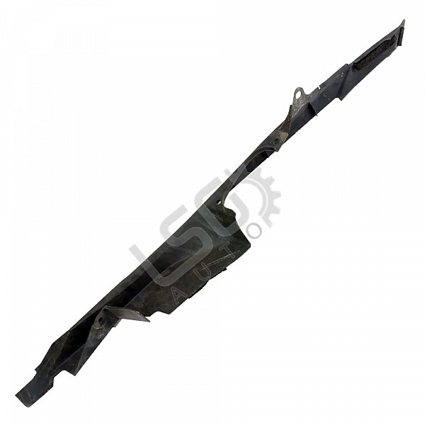 Кора ляв калник Honda Civic VIII, ОЕМ 74207-SMG-E0