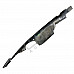 Кора ляв калник Honda Civic VIII, ОЕМ 74207-SMG-E0