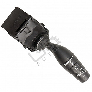 Лостче чистачки Honda Civic VIII, OEM M29843