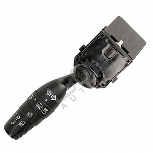 Лостче светлини Honda Civic VIII, OEM M29843