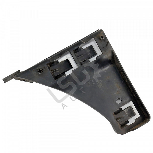 Ляв държач предна броня Volkswagen Sharan I, ОЕМ 7M3807183