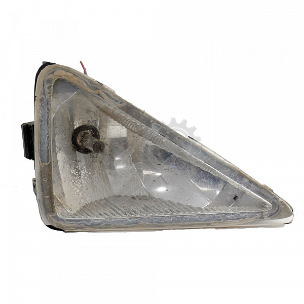 Ляв халоген Honda Civic VIII, ОЕМ 33950-SMG-E010-M1