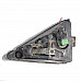 Ляв халоген Honda Civic VIII, ОЕМ 33950-SMG-E010-M1